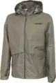 Prologic Storm Safe Jacket 8000mm L Forest Night