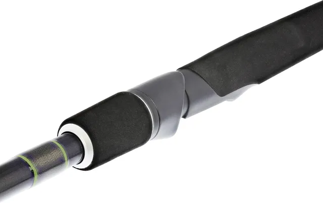 Westin W2 Köderfischrute 1084-H 325cm 150g 4pc