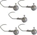 Predax Fishing MSM Jig Heads 10g 2/0