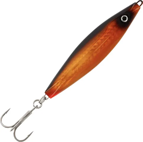 Westin Goby Meerforellenköder 14g 6,5cm Copper Diamond