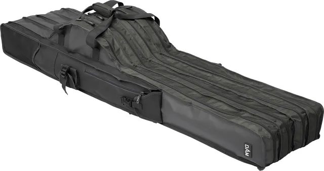 DAM Intenze4 Rutentasche 150x38x29cm