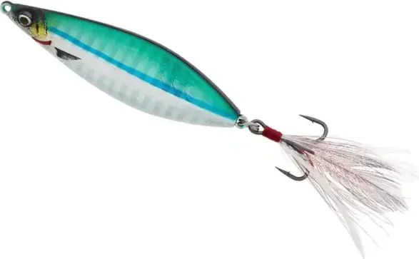Savage Gear Micro Skipper 4cm 5g Sayoris