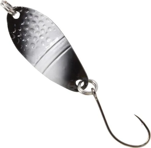 FTM Spoon Dragon 1.6g 2.7cm