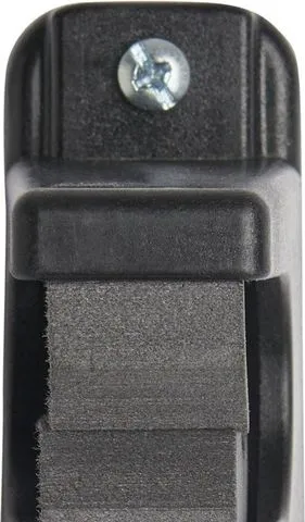 Berkley Horizontal Rod Rack 4 Polypropylene