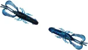 Savage Gear Reaction Crayfish 9.1cm 7.5g BNB