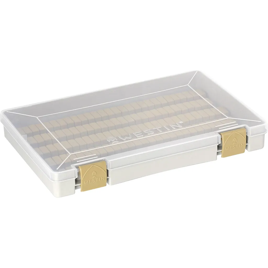Westin W3 Jig-Box M 135 27.4cm