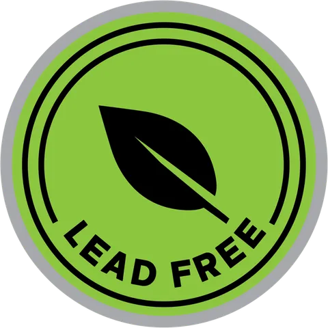 Westin DropBite Spin Tail 3,4cm17g Copper Perch