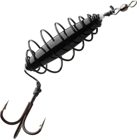 Madcat Paste Teaser Bleie 150g #3/0