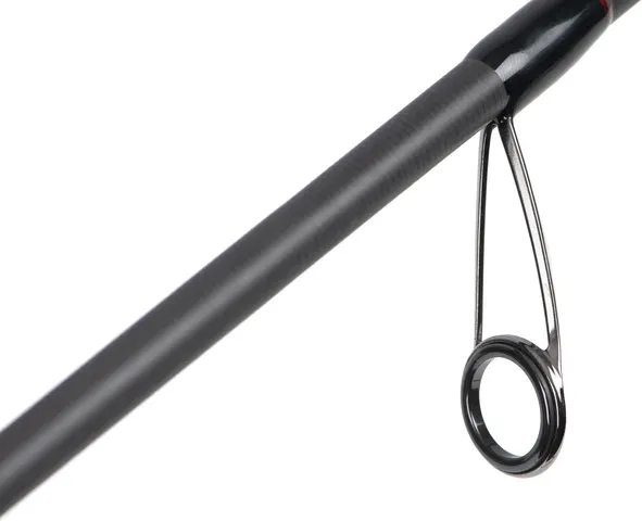 Fox Rage Warrior Medium Spin Spinning Rod 2.4m 15–40g