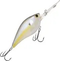 Lucky Craft LC 3.5XD Crankbait 8cm 6.5m 28g