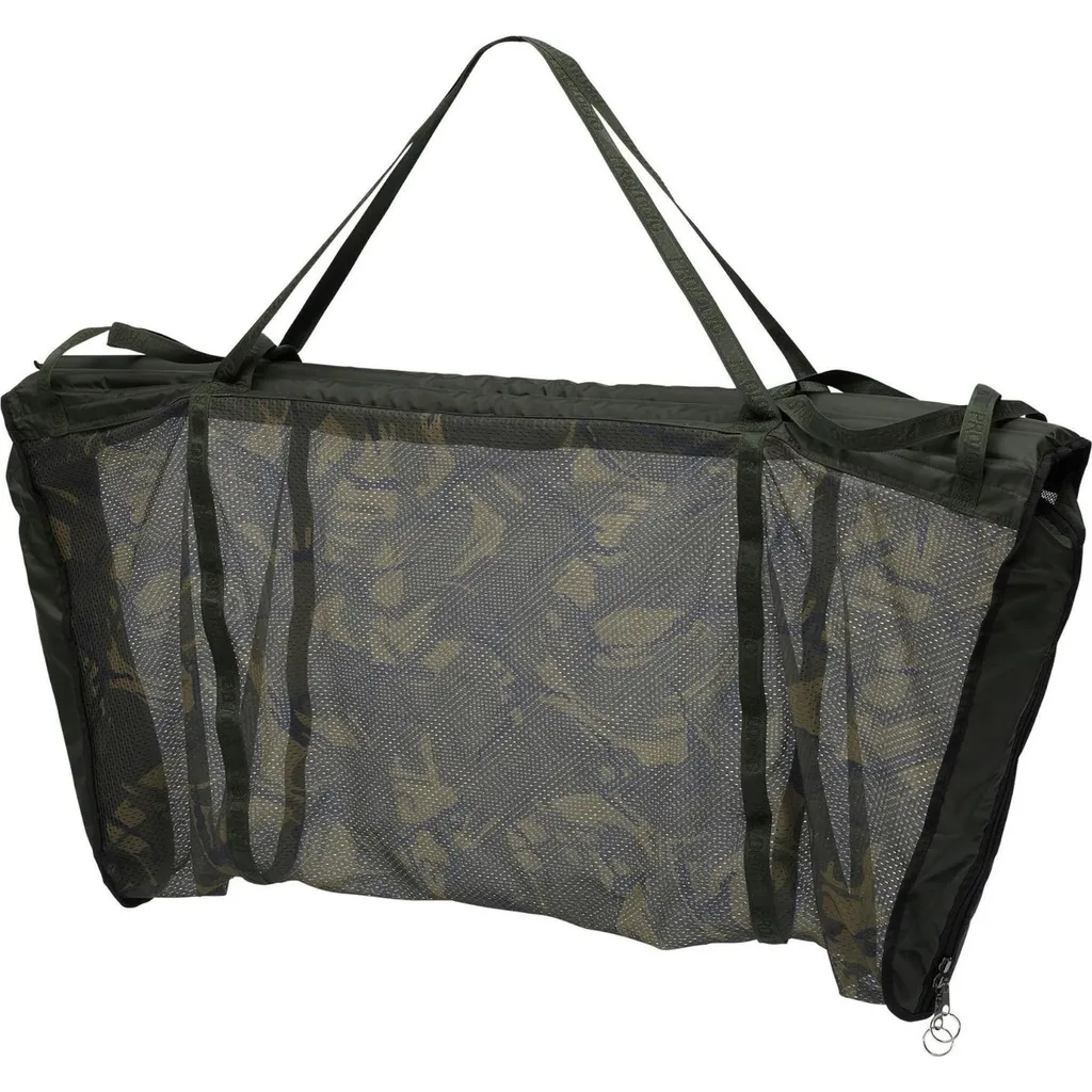 Prologic Retainer Weigh Sling Xl 122cm Camo