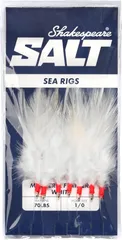 Shakespeare SALT Rigs Variant 182058