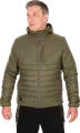 Fox Olive Quilted 100 Jacke M