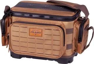 Plano Guide Series Tackle Bag 3600 1680D Polyester