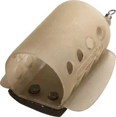 Matrix Finned Feeder GFR133 30g