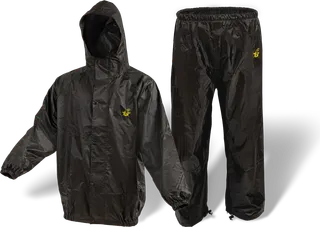 Black Cat Slime Combo Anzug L Schwarz