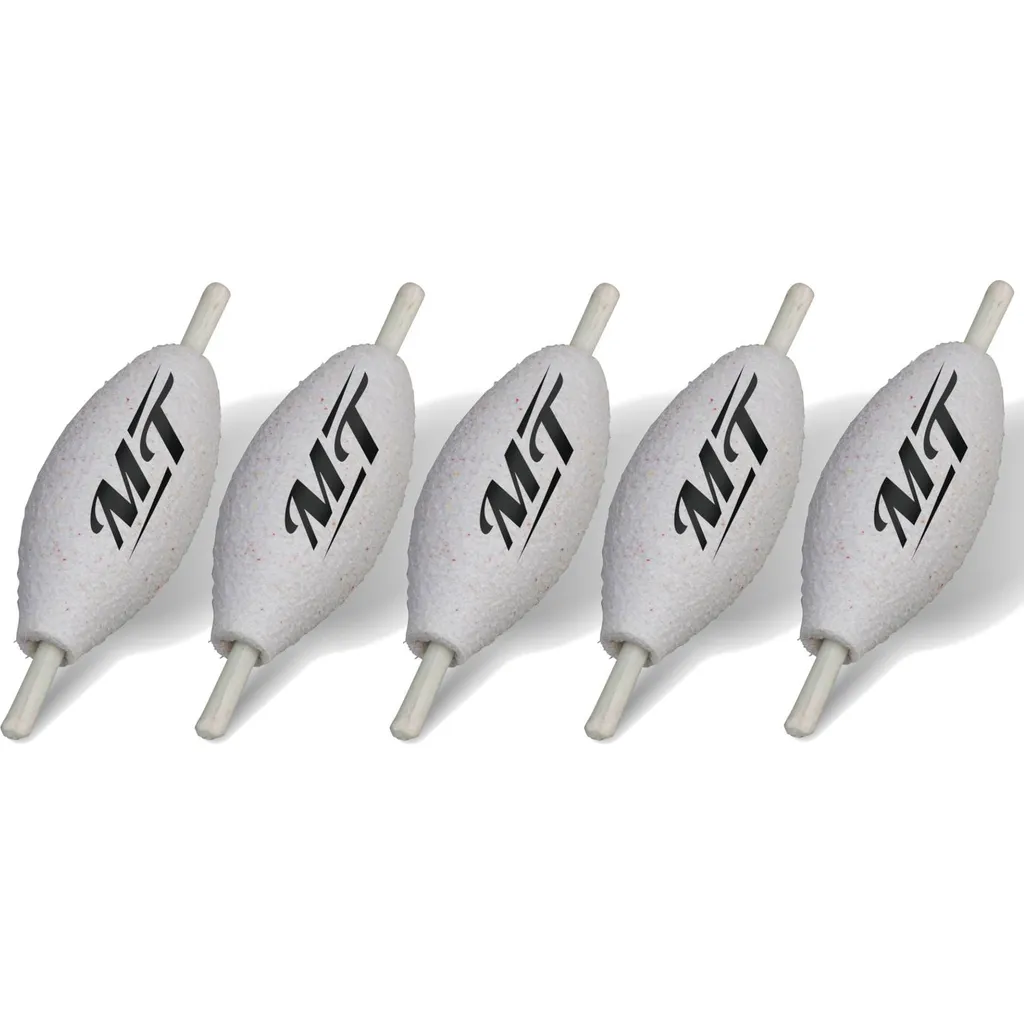 Quantum Magic Trout Stick Pilot EVA G2 17mm 5pc