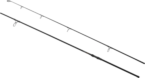 Prologic Combat-Classic Shrink Karpfenruten 3.6m