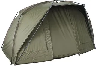 Sonik AXS-V2 XL Bivvy 295x210x162cm 16000mm