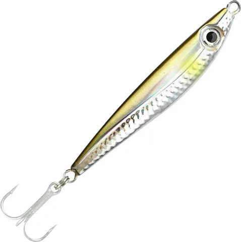 Spro Cast'X Sea Fishing Lure 42g Ayu