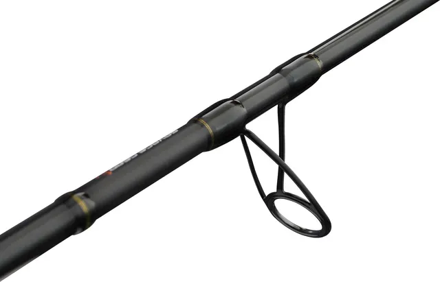 Savage Gear Alpha SG2 Big Bait Travel Spinning Rod 2.43m 50–110g Moderate Fast