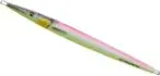Savage Gear 3D Needle Jig 9cm 20g Full GLOW
