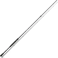 FTM R18 Ultra SP Spinnrute 2.4m 3–15g 2pc