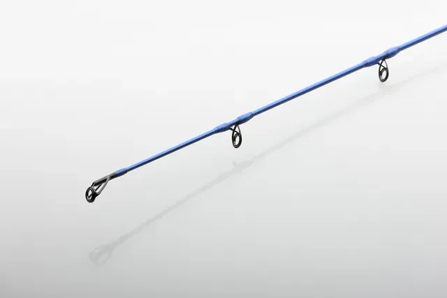 Savage Gear SGS4 ShadNMetal Specialist Spinning Rod 2.26m 150g Moderate Fast