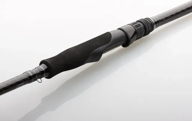 Savage Gear SGS2 Jerkbait Spinning Rod 2.21m 20–60g Extra Fast