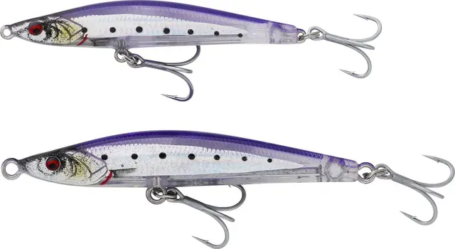 Savage Gear Gravity Pencil Slim 6.5cm 7g Dream Ayu