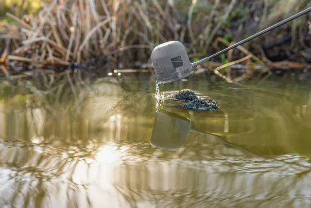 Preston Pole Kup 125-250ml