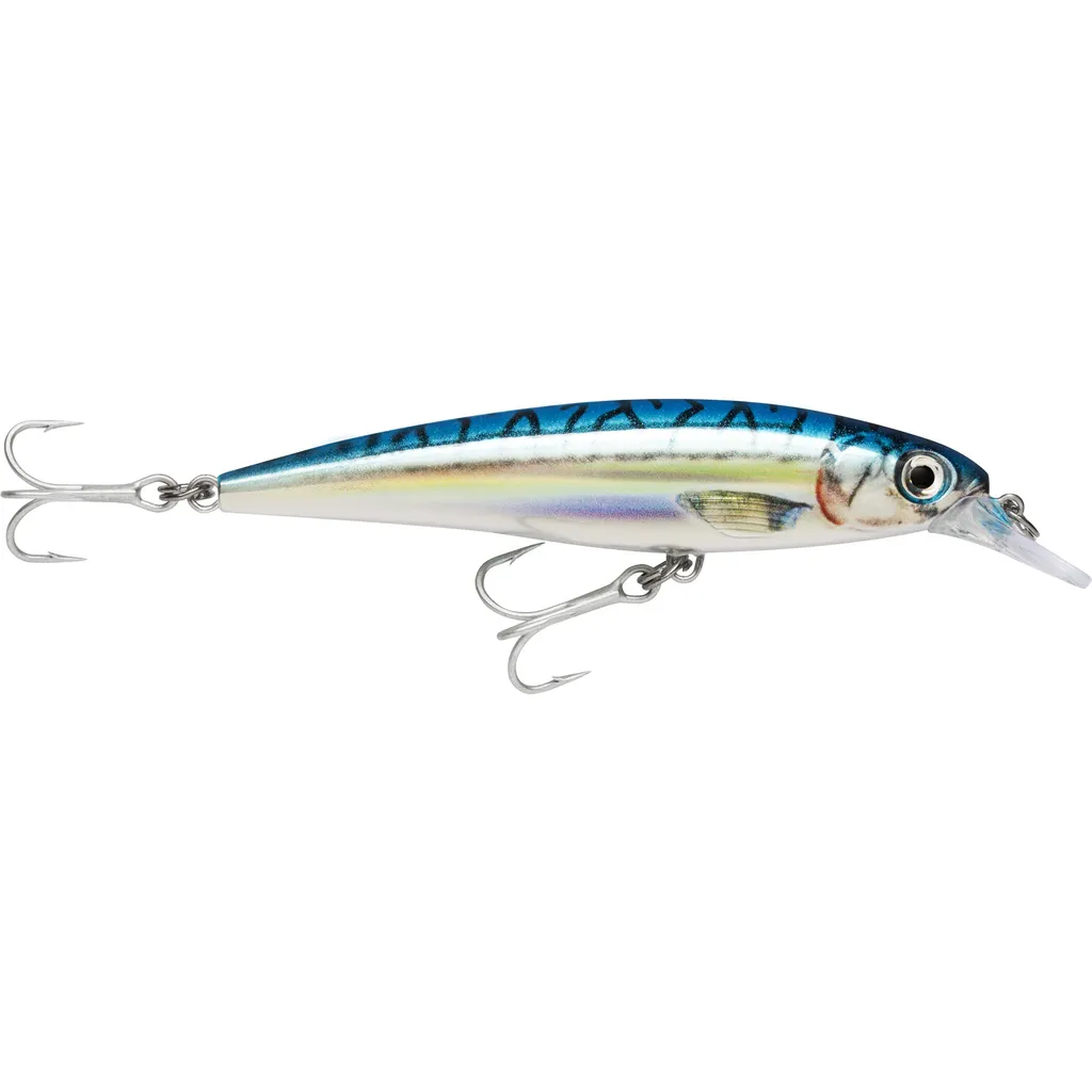 Rapala X-Rap Saltwater Twitchbait SXR12 12cm 22g BM
