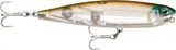 Rapala Precision Xtreme Pencil Saltwater SW127 12.7cm 26g GHSH