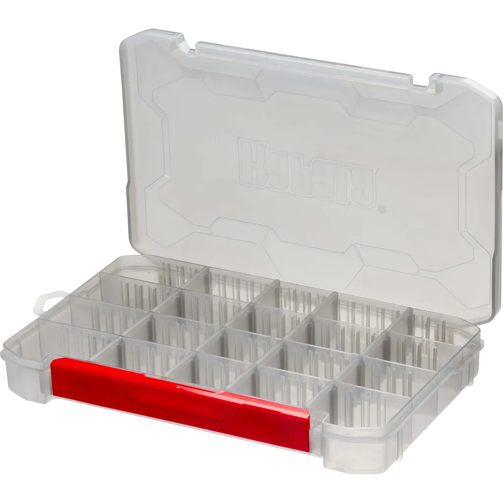 Rapala TACKLE TRAY 356 RTT356 35.6x22.7x4.8cm
