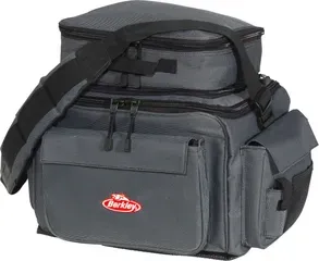 Berkley Ranger Tasche Mini 850D Nylon