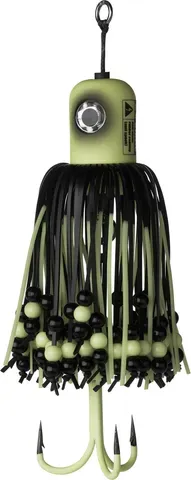 Madcat A-Static Clonk Teaser 16cm 200g S Glow-In-The-Dark