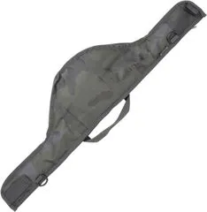 Sonik XTRACTOR Rod Sleeve 274cm Carp Zipper