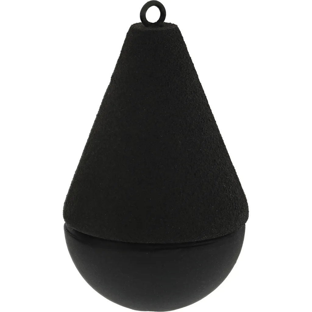 Westin Stand-Up Weight 35g