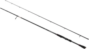 Savage Gear Perch Academy Spinnrute 2,25 m 7-25 g 2 pc