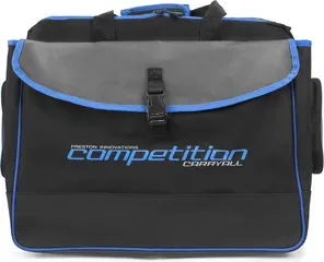 Preston Competition Carryall 52x35x40cm Polyester
