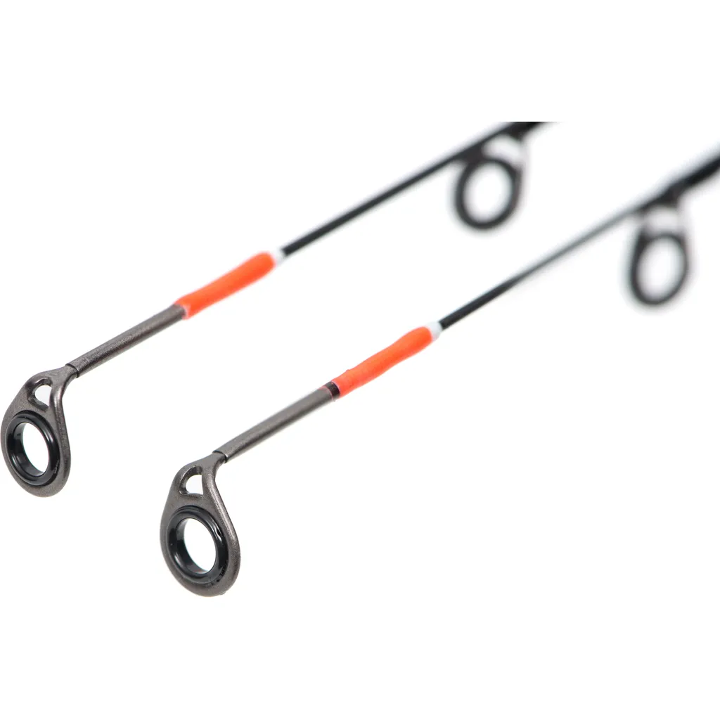 Matrix Horizon X Ultra Pro Carbon Tip Feederrute 2oz 2.4mm