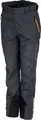 Savage Gear WP Performance Trousers 10000mm Gunmetal XXL