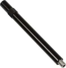Korda Singlez Upright 16,5cm