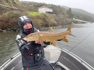 Regenkleidung – Zuverlässiger Schutz bei Wind und Wetter