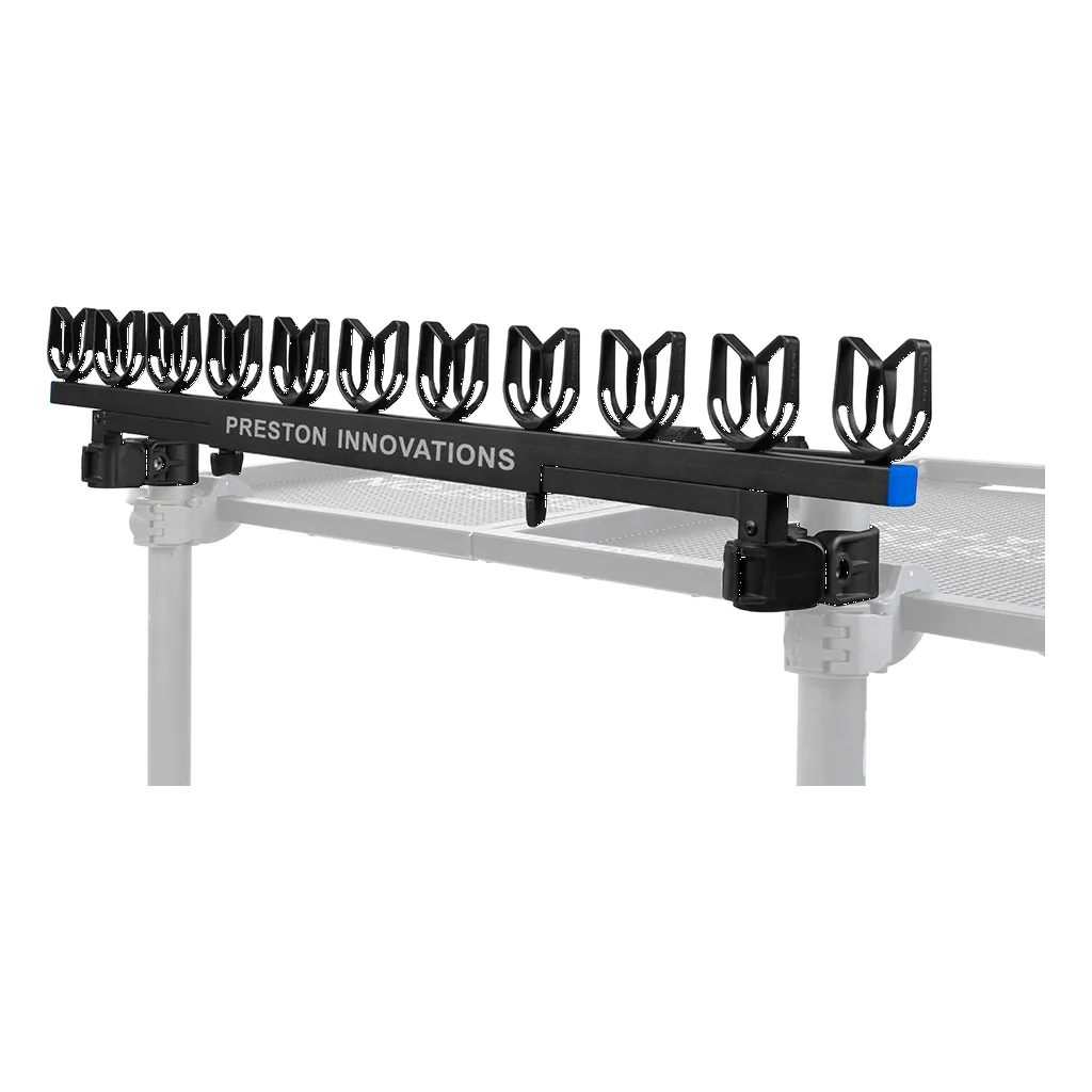 Preston Offbox Extending Gripper Roost Stuhl- & Sitzkiepenzubehör 78cm