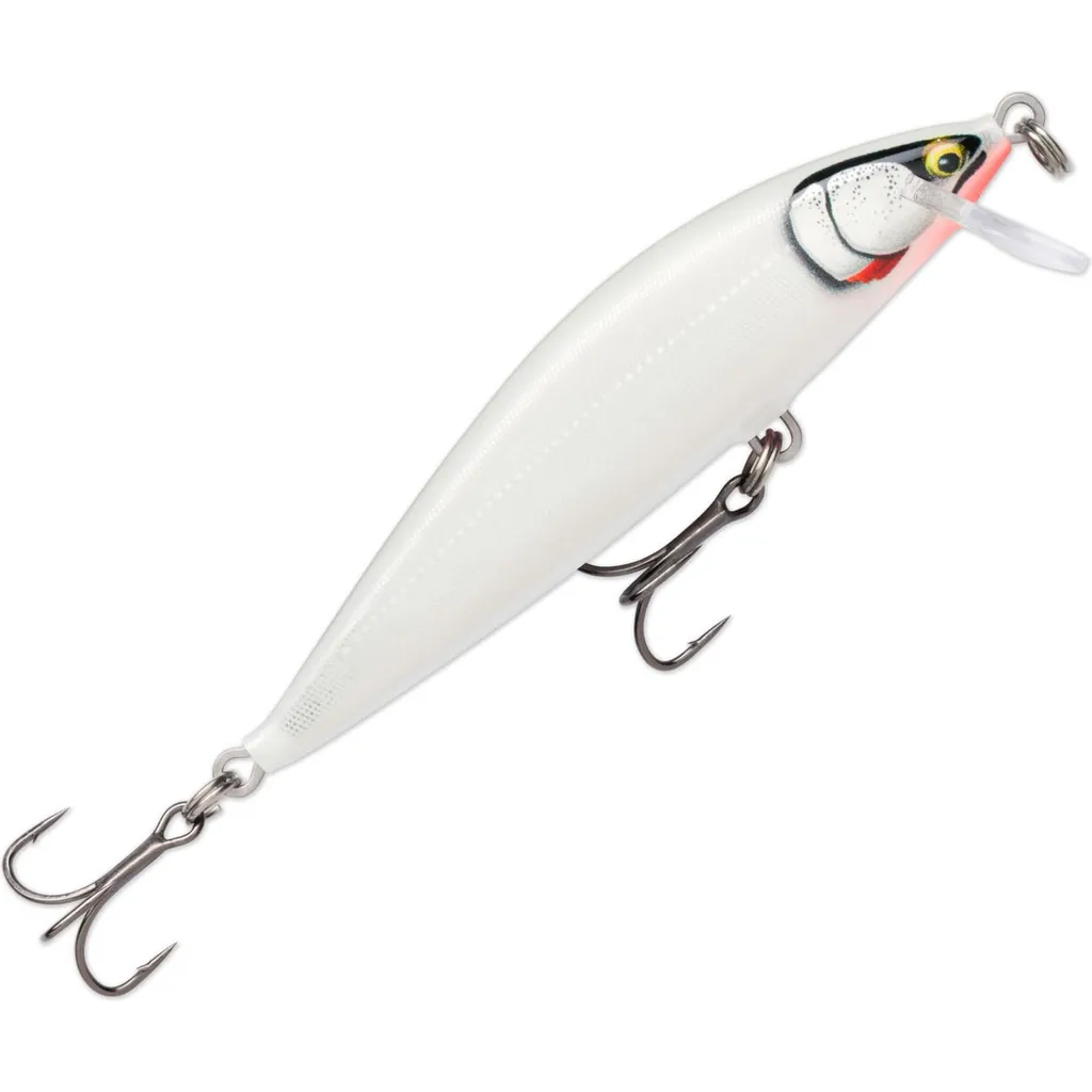 Rapala Countdown Elite 9.5cm 14g Gilded Glass Ghost