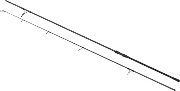 Fox Horizon X5 Rod 3.66m 1.47kg Black