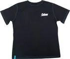 Salmo T-Shirt XL