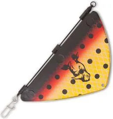 Rhino Anti Kink Rig Accessory 11.5cm