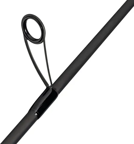 Abu Garcia EON Spinnrute 842H 2.54m 20–70g Extra Fast